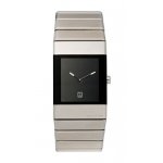 Danish Design IQ63Q767