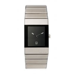 Danish Design IQ63Q767