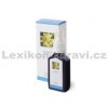 Renol 30 ml Renol 30 ml