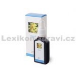 Renol 30 ml