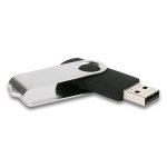 Axago AXU-20 8GB