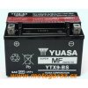 Yuasa YTX9-BS