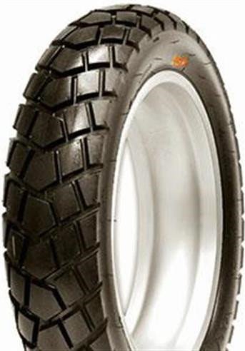 CST CM-617 100/90 R18 66P