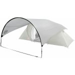 Coleman Classic Awning