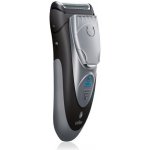 Braun cruZer Z-40 2776