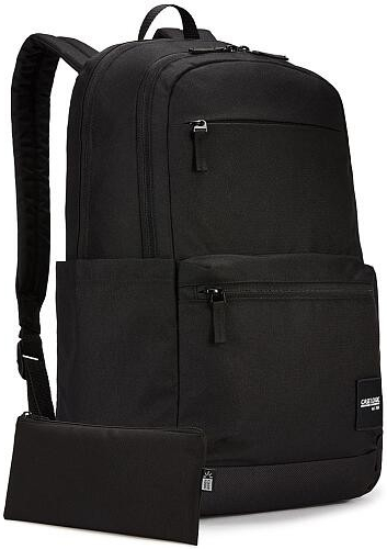 Case Logic Uplink batoh 26 l CCAM3216 černá