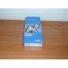Rozvody sada SKF VKMA03247 -32 Peugeot EXPERT karoserie (222)