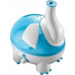 Bionaire BU 1500