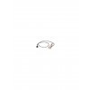 OEM Firewire (4pin-4pin), 2 m