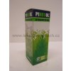 PINOSOL 10ml