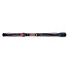 Elan Speedx 4 ANTH Plate