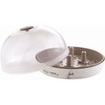 Tefal TD1300K0 Disney hnědý/bílý