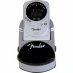 Fender DPT-100