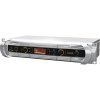 BEHRINGER NU3000DSP