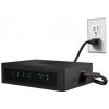 WD Livewire, WDBABY0000NBK, Powerline AV over Ethernet WD Livewire, WDBABY0000NBK, Powerline AV over Ethernet