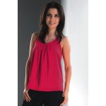 Fitnes top Fiona