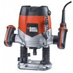 Black & Decker KW900E