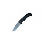 Gerber Gator Machete