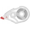 Pritt correct-it Korekční strojek »Refill« - náplň, Šířka: 8,4 mm, Délka pásky: 14 m