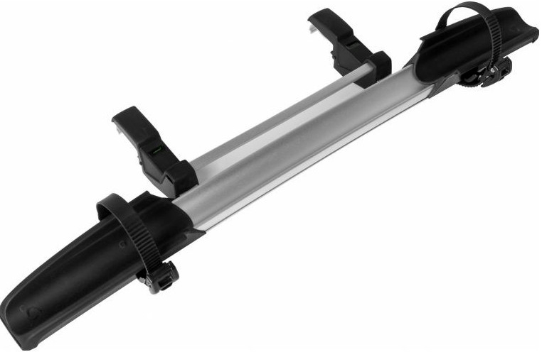 Yakima Whispbar T2,T3 adaptér