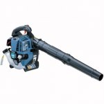 MAKITA BHX2500