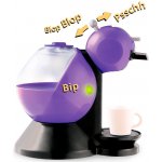 SMOBY dětské Dolce Gusto
