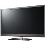 LG 42LW570S