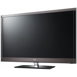 LG 42LW570S
