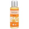 Saloos tělový a masážní olej Relax 250 ml