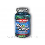 Aminostar KRE-Alkalyn 120 kapslí