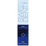 SwissDent Pure Fresness Toothpaste 100 ml