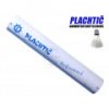 Plachtič Professional 12ks