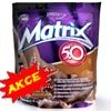 Matrix 5.0 2250g - 2450g Syntrax Matrix 5.0 2250g - 2450g Syntrax