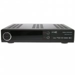 OptiBox Panthera