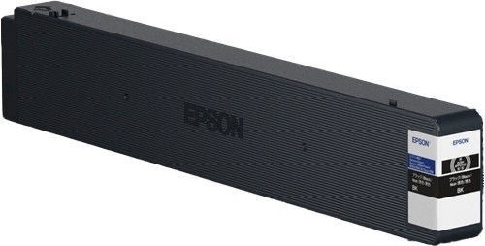 Epson C13T04Q100 - originální