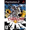 Hry pro Playstation 2 Jowood