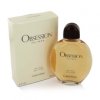Calvin Klein Obsession for Men Voda po holení 125 ml Calvin Klein Obsession for Men Voda po holení 125 ml