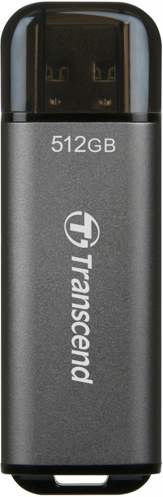 Transcend JetFlash 920 512GB TS512GJF920