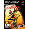 FIFA Street 2