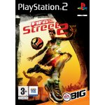 FIFA Street 2