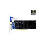 Sparkle GeForce 8400GS Low Profile Passive 256MB DDR2