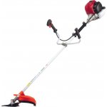 Proma SA Trade PGK-3500