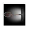 Yonex Armortec 30 Yonex Armortec 30