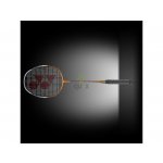 Yonex Armortec 30