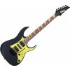 IBANEZ GRG 150DXB