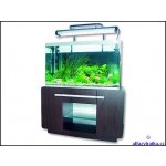 Aquarium set FLUVAL Osaka 260
