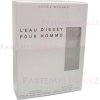 Issey Miyake L´Eau D´Issey pour Homme