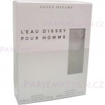 Issey Miyake L´Eau D´Issey pour Homme