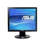 ASUS VB175D