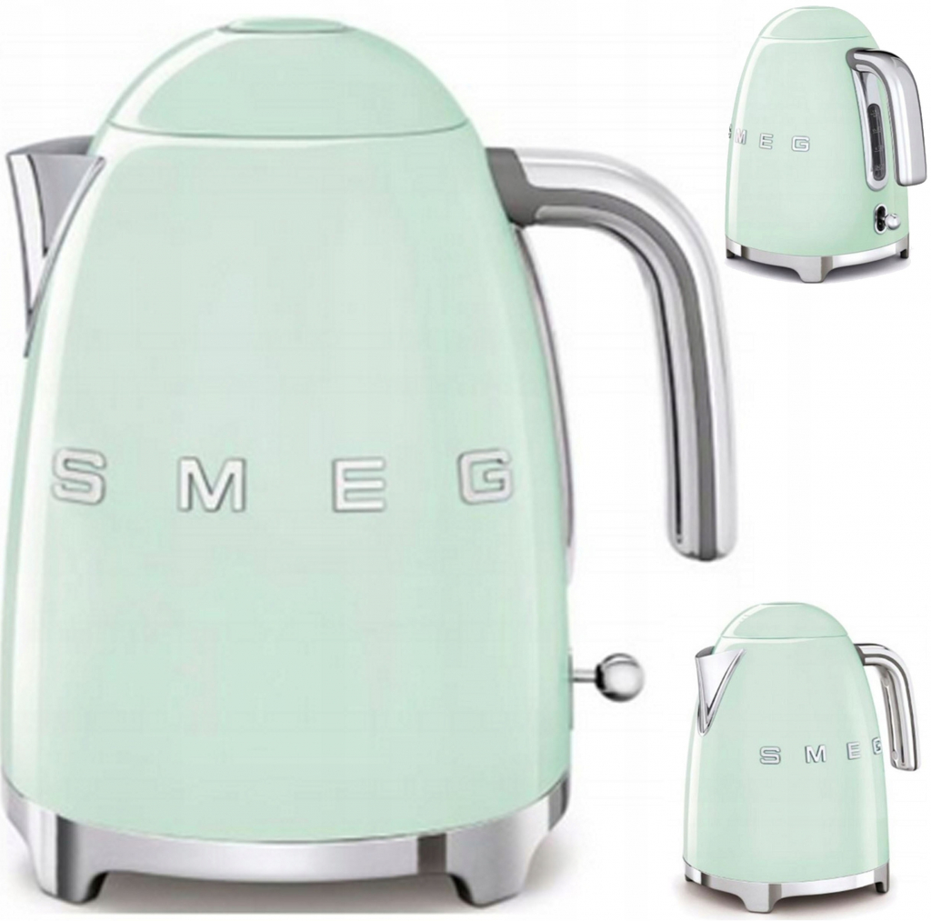 Smeg KLF03PGEU